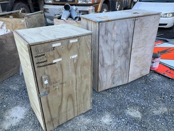 Image 1 of 6