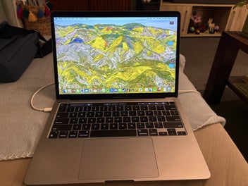 Image 1 of 4