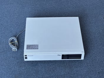 Image 1 of 13
