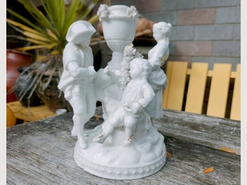 Image 1 of 15