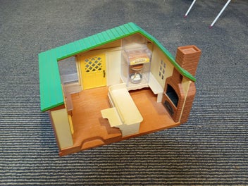 Image 1 of 3
