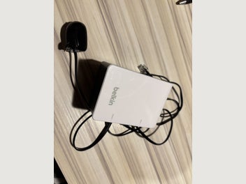 Image 1 of 6