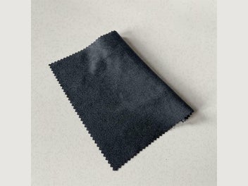 Image 1 of 11