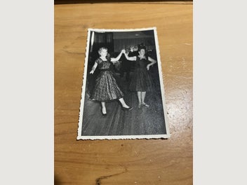 Image 1 of 2