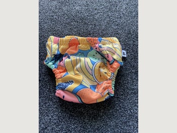 Image 1 of 3