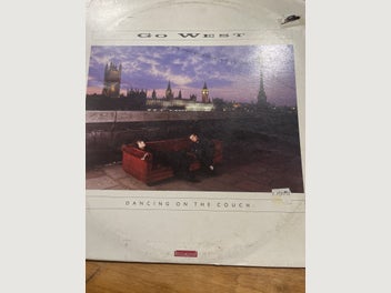 Image 1 of 2