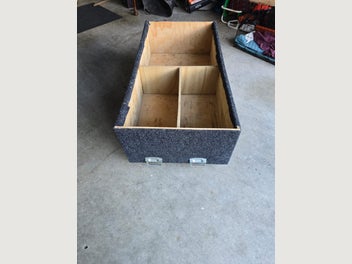 Image 1 of 2