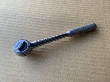 Image 1 of 6