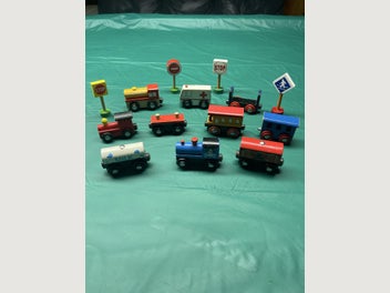 Image 1 of 1