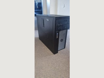 Image 1 of 7
