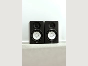 Image 1 of 12