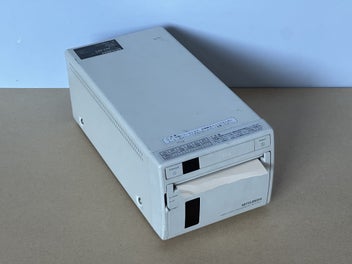 Image 1 of 7