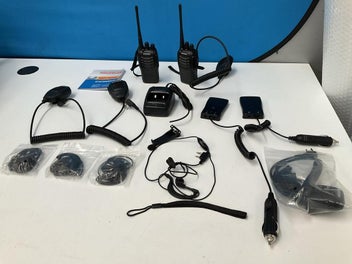Image 1 of 18