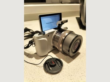 Image 1 of 7