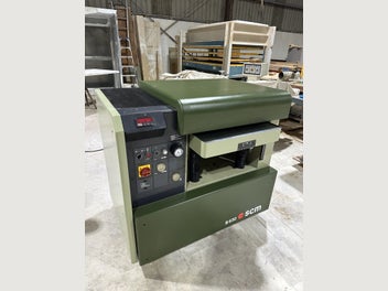 Image 1 of 15