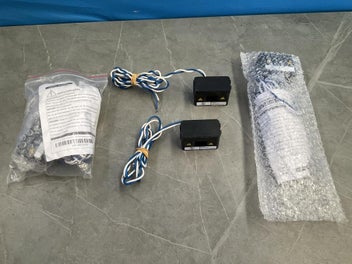 Image 1 of 8