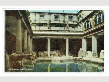 Image 1 of 1