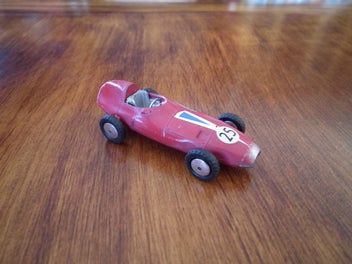 Image 1 of 3
