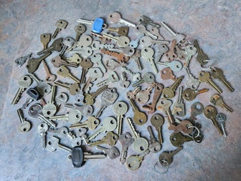 Image 1 of 4