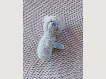 Image 1 of 1