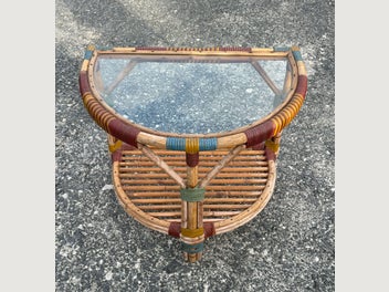 Image 1 of 4