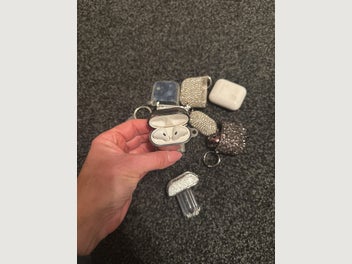 Image 1 of 1