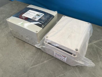 Image 1 of 9