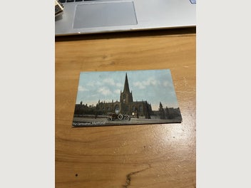 Image 1 of 2