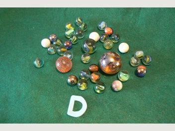 Image 1 of 7