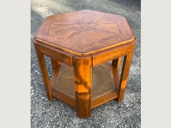 Image 1 of 4