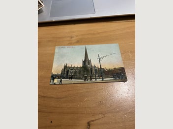 Image 1 of 2