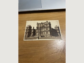 Image 1 of 2