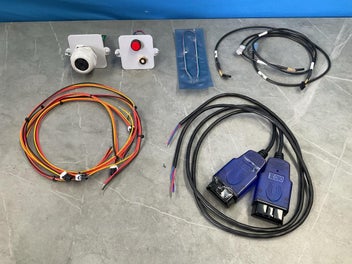 Image 1 of 12