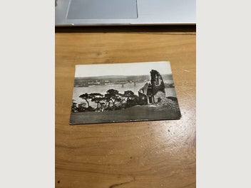 Image 1 of 2