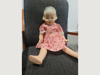 Image 1 of 1