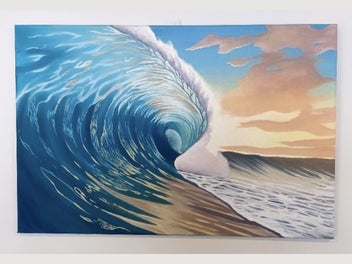 Image 1 of 2