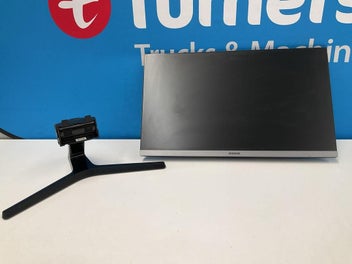 Image 1 of 12