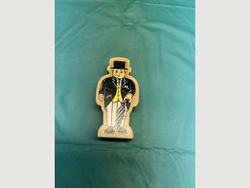 Image 1 of 4