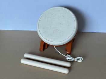 Image 1 of 7