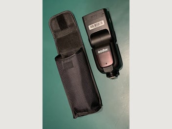 Image 1 of 3