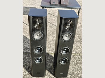 Image 1 of 10