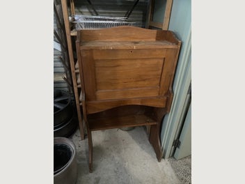 Image 1 of 5