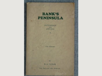 Image 1 of 10