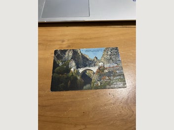 Image 1 of 2