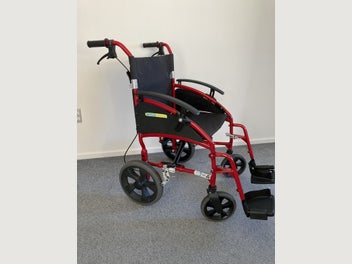 Image 1 of 3