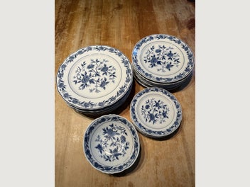 Image 1 of 3