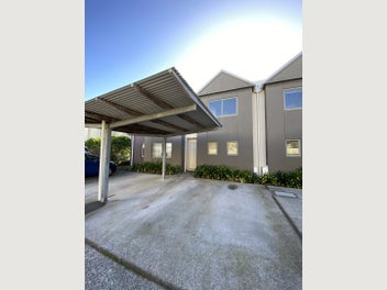 Image 1 of 16
