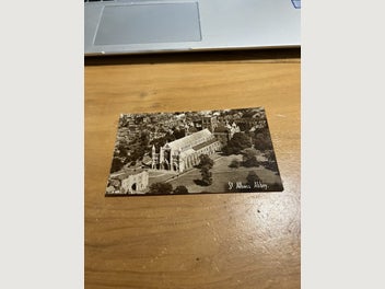 Image 1 of 2