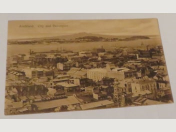 Image 1 of 2