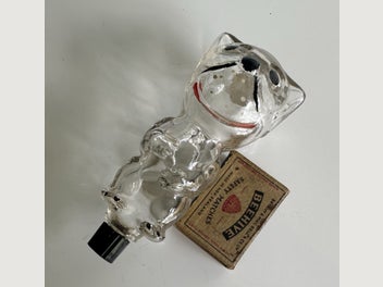 Image 1 of 7